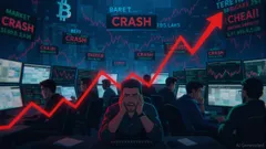 The Impact of Recent SOL Price Drop on the Broader Crypto Market