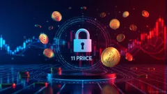 Yield Basis (YB): A Strategic Reimagining of Yield in a Post-Low-Rate World