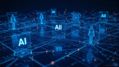 ICP Network Growth and Its Implications for Web3 Infrastructure