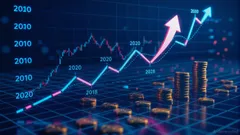 Zcash Halving and Its Implications for Cryptocurrency Markets