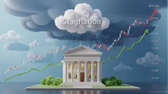 Navigating the 2025 Yield Shift: KYLIE's Role in a Volatile Fixed-Income Landscape