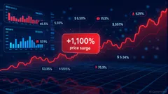 Pippin (PIPPIN): Navigating Speculative Frenzy and Technical Momentum in a Low-Fundamental Landscape