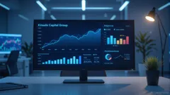 Kinsale Capital Group's Attractive Growth Story: Evaluating Its High-Margin Specialty Insurance Model and Valuation Appeal