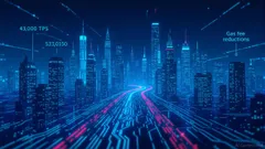 The Resurgence of ZK Technologies: A Strategic Buy Opportunity?