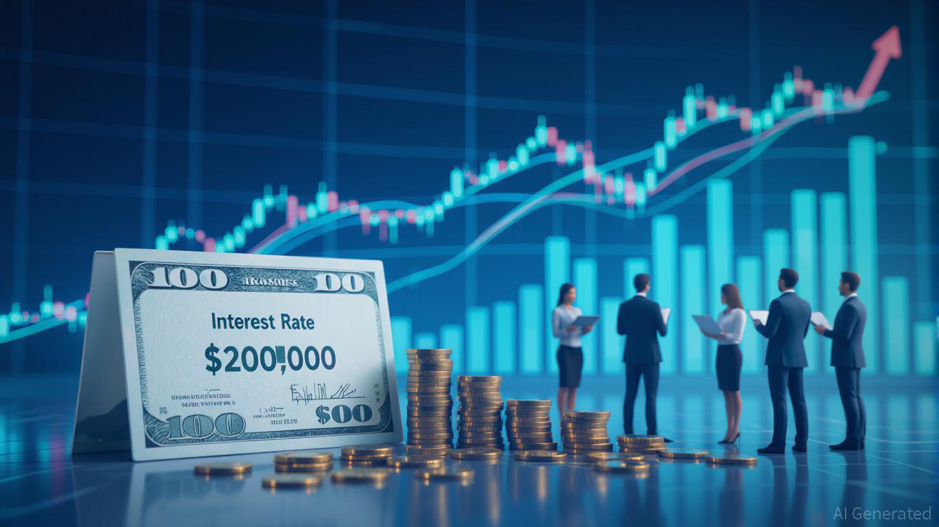 The Surging Appeal of High-Yield Savings Amid Fed Rate Cuts in 2025