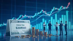 The Surging Appeal of High-Yield Savings Amid Fed Rate Cuts in 2025