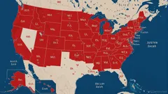 Municipal Credit Risk in Underfunded Pension Systems: Quincy as a Microcosm of Growing Financial Strain