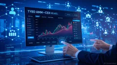 Aster DEX: Bridging TradFi and DeFi Through Onboarding Efficiency and Institutional Adoption