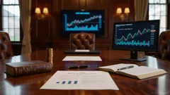 The Timeless Wisdom of Value Investing in a Volatile Crypto Era