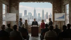 Municipal Pension Crises and the Risks to Local Government Bonds: Assessing Fiscal Sustainability in High-Exposure Municipalities Like Quincy