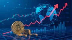 Modern Monetary Theory and the Reshaping of Cryptocurrency Markets: Fiscal Policy Narratives in 2025