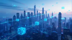 Ethereum's On-Chain Gas Futures: A New Hedging Tool for Crypto Investors