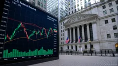 The Fed's Upcoming Rate Cut and Its Implications for Global Markets