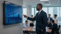 Tradeweb Reports Second Quarter 2025 Financial Results