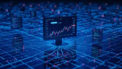 SOL Price Drops 150%: What's Behind the Solana Crisis?