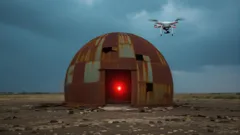 Assessing the Long-Term Investment Risks of Geopolitical Instability in Energy-Dependent Regions: Evaluating the Resilience of Utilities and Insurance Sectors in Post-Conflict Radiation and Environmental Crises