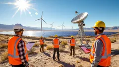 Geopolitical Risk and Emerging Market Exposure: Contrarian Opportunities in a Fractured World