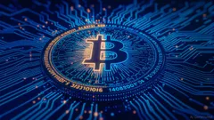 Zcash's Resilience Amid Regulatory Turbulence: A Privacy-Centric Investment Analysis