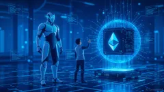 The ZK Atlas Upgrade and Its Implications for Blockchain Scalability