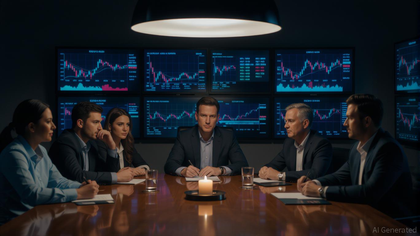 The Timeless Principles of Value Investing in a Volatile Market