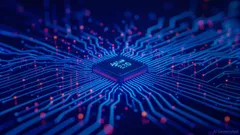 The Astar (ASTR) Price Surge: Catalysts, Risks, and Strategic Entry Points