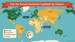 Ethics, Agriculture, and Investment Implications of High-Level Political Farm Divestitures
