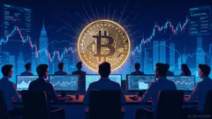 Reassessing Momentum (MMT) in a Shifting Market Environment