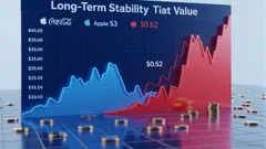 Timeless Investing Principles in a Volatile Market