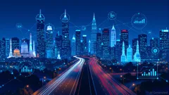 Navigating Emerging Market Volatility in a Post-Crisis Era