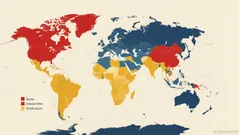 The Fed's December Rate Cut and Its Global Implications