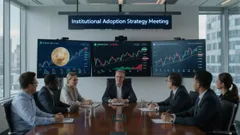 Bitcoin's Recent Volatility and Institutional Sentiment: Navigating Risk in a Shifting Crypto Landscape