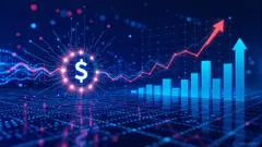 SOL Price Prediction and Solana's Market Resilience in Late 2025: A Dual-Driven Analysis