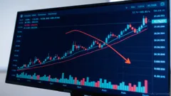 The Fed's Policy Shift and Its Impact on High-Growth Crypto Assets Like Solana