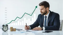 Timeless Investing Principles in a Modern World