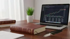 Timeless Investing Principles: How 1927 Wisdom Still Guides Modern Investors