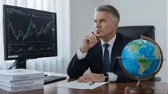 The Fed's December Policy Dilemma: Navigating a "Hawkish" Rate Cut in a Divided Economic Climate