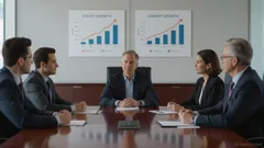 Timeless Investing Lessons from 1927: Why Human Nature Still Drives Market Success