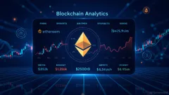 Vitalik Buterin's ZK Advocacy and the Future of DeFi: A Strategic Investment Analysis