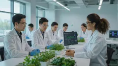 The Rise of Wellness-Driven Industries and Their Financial Implications