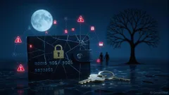 The Growing Risks of Digital Wealth Inheritance in the Crypto Era