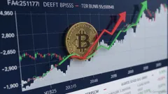 Cryptocurrency Volatility and Macroeconomic Catalysts: Investor Preparedness in the Wake of Sudden Token Price Surges