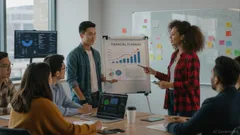 The Urgent Need for Financial Literacy in Early Adulthood: Investing in Education to Prevent Long-Term Economic Vulnerability