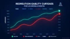 The Rise of Prediction Markets and the Emergence of a New Generation of Young Billionaires