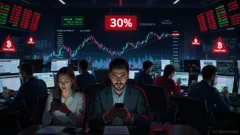 The PENGU Price Drop: Implications for Crypto Market Sentiment and Altcoin Exposure