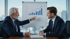 The Timeless Wisdom of Value Investing: Lessons from a 1927 Masterpiece and Warren Buffett