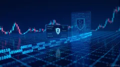 Zcash Halving and Its Implications for Crypto Market Volatility