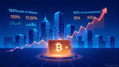 The Rise of DASH and Its Implications for Digital Asset Exposure