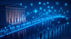 Assessing the Catalysts Behind Trust Wallet Token's Recent Price Surge