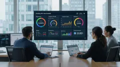 The Emerging Impact of Health and Wellness in Education and Career Development