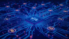 The KITE Token Launch on Binance: A Strategic Entry Point for Crypto Investors?